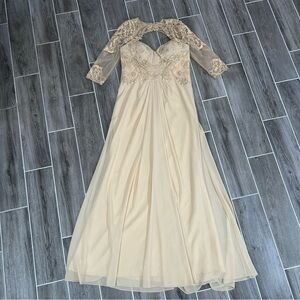 vm collection Products for Sale up to 90% Off Retail: Poshmark